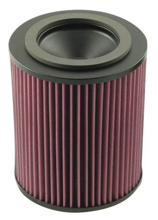 K&N Engineering E-1023 K&N Replacement Air Filter DODGE P/U L6-5.9L, 1989-93 W/CUMMINS ENG.