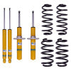Bilstein 46-189738 BIL B12 Series Suspension Kits