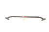BMR Suspension MSTB001H BMR Strut Tower Braces