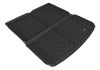 3D MAXpider M1AD0571309 ACE Cargo Liner - Black