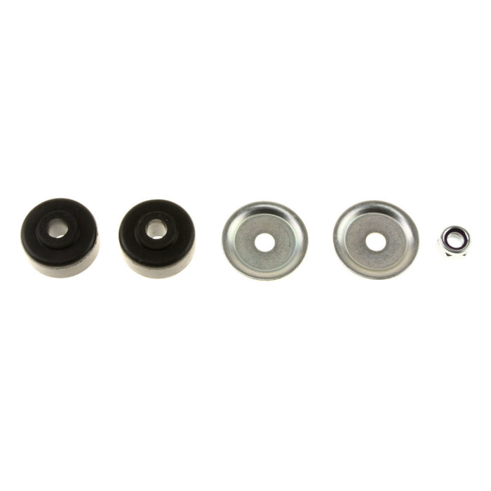 Bilstein 24-064606 4600 Series 1997 Dodge Dakota Base RWD Front 46mm Monotube Shock Absorber