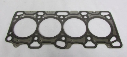 Supertech HG-FECO20-89-1.2T Ford EcoBoost 2.0L 89mm Bore 0.047in (1.2mm) Thick MLS Head Gasket