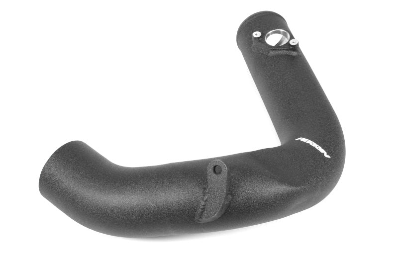Perrin Performance PSP-INT-335BK PERRIN 22-26 Subaru BRZ / Toyota GR86 Cold Air Intake - Black
