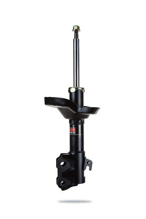 Pedders PED-129055L Front Strut L Replace Inv. Monotubes 08-14 WRX (11-14 WRX Will NOT Work w/Lowering Springs)