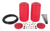 Air Lift 60837 ALF 1000 Air Spring Kits