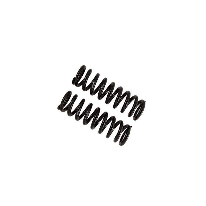 Bilstein 53-291387 B12 (Special) 03-18 Toyota 4Runner Front Suspension Kit