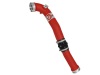 aFe 46-20229-R AFE Bladerunner I/C & Tubes
