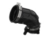 aFe 55-20004 AFE Turbo Inlet Pipes