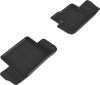 3D MAXpider L1FI00421509 ACE Kagu - Rear - Black