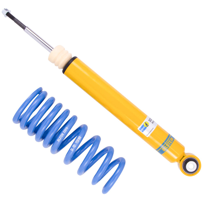 Bilstein 47-280502 B14 (PSS) 16-20 Chevrolet Camaro Suspension Kit