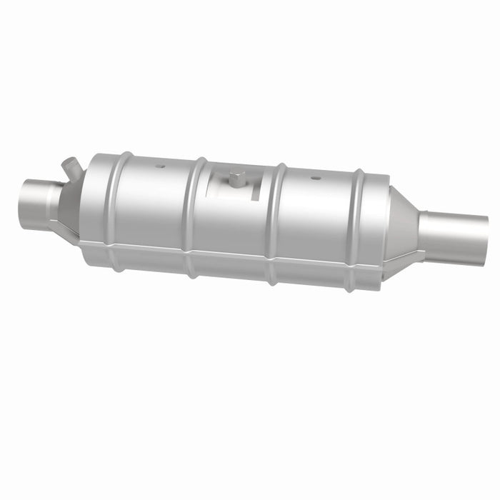 Magnaflow Perf Exhaust MAG55300 87-01 E-250 Van 5.4L Cat Converter