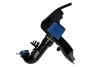 BBK Cold Air Intake Kit 14525
