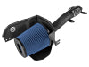aFe 54-53029R AFE Magnum FORCE Stage-2XP Cold Air Intakes