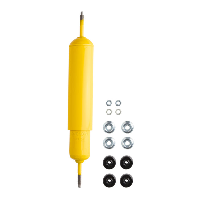 ARB OMESD11 ARB Steering Damper