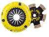 ACT TA3-HDG6 ACT HD/Race Clutch Kits