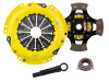 ACT TC1-XTG4 ACT XT/Race Clutch Kits