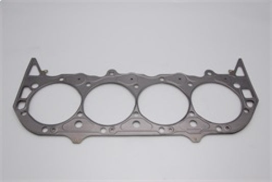 Cometic Gasket C5331-045 Cometic Chevrolet Mark-IV Big Block V8 4.630in Bore .045in MLS Cylinder Head Gasket