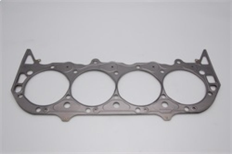 Cometic Gasket C5331-045 Cometic Chevrolet Mark-IV Big Block V8 4.630in Bore .045in MLS Cylinder Head Gasket