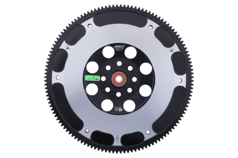 ACT 600175 2002 Subaru Impreza X Flywheel Streetlite