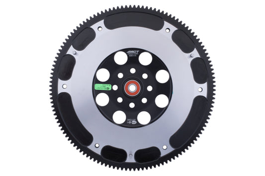 ACT 600175 2002 Subaru Impreza X Flywheel Streetlite