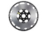 ACT 600411 ACT XACT Prolite Flywheels