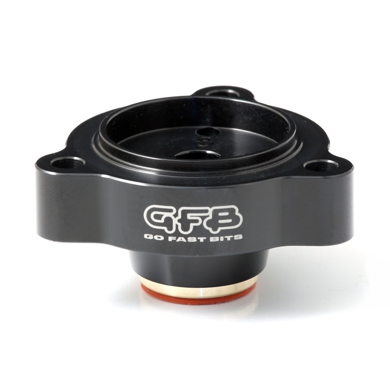 Go Fast Bits T9365 GFB Diverter Valve DV+ 2020+ Ford Ranger 2.3 EcoBoost Engine