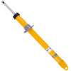 Bilstein 24-257992 BIL B8 5100 Series Shocks
