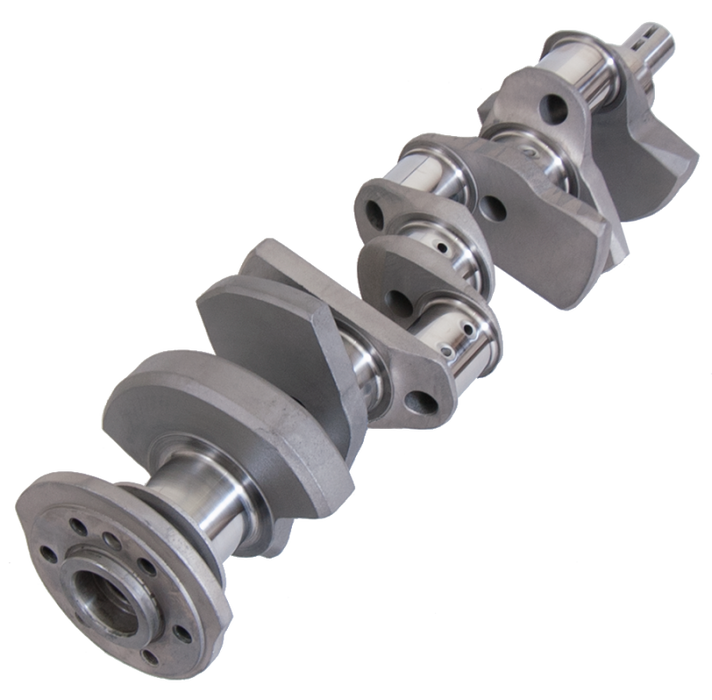 Eagle EAG4349350057LA SBC 305 Forged 4340 Crank 3.500 Stroke/5.700