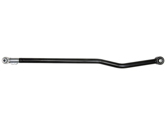 ICON 22028 2018+ Jeep Wrangler JL Rear Adj Track Bar Kit