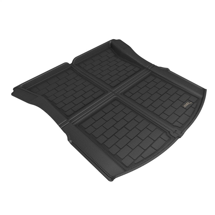 3D MAXpider M1TL0701309 ACE Cargo Liner - Black