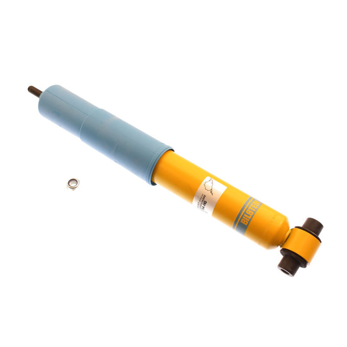 Bilstein 24-067942 B8 2001 Volvo S60 2.4T Rear 46mm Monotube Shock Absorber