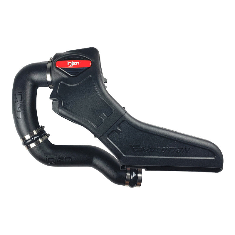 Injen EVO1200 15-20 Subaru WRX H4-2.0L Turbo Evolution Evolution Intake