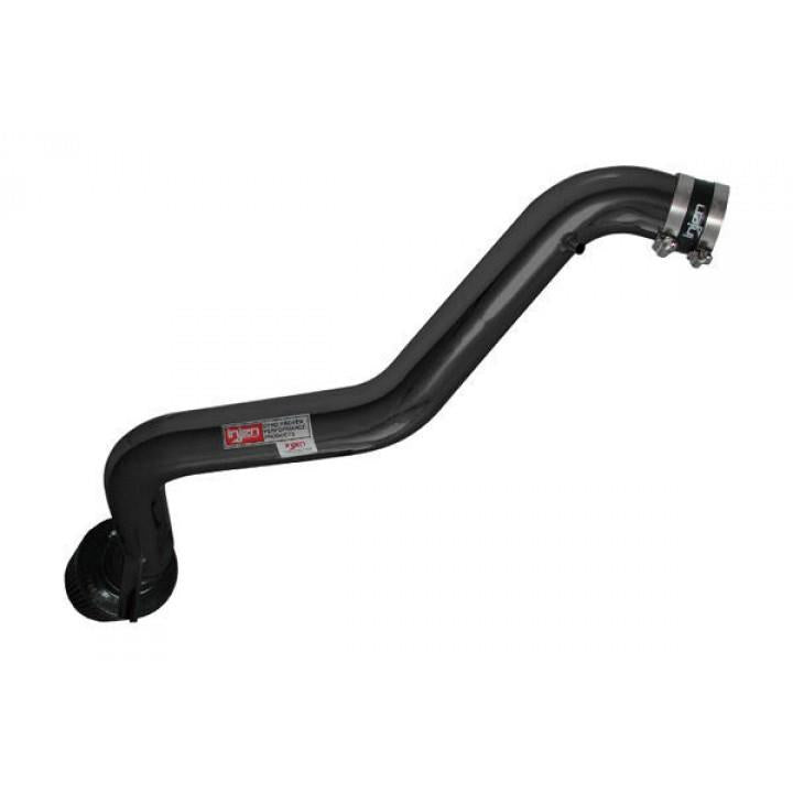 Injen RD1720BLK 97-01 Prelude Black Cold Air Intake
