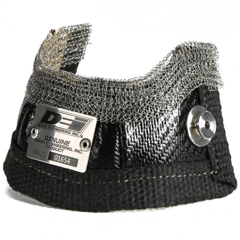 Wastegate Accessories