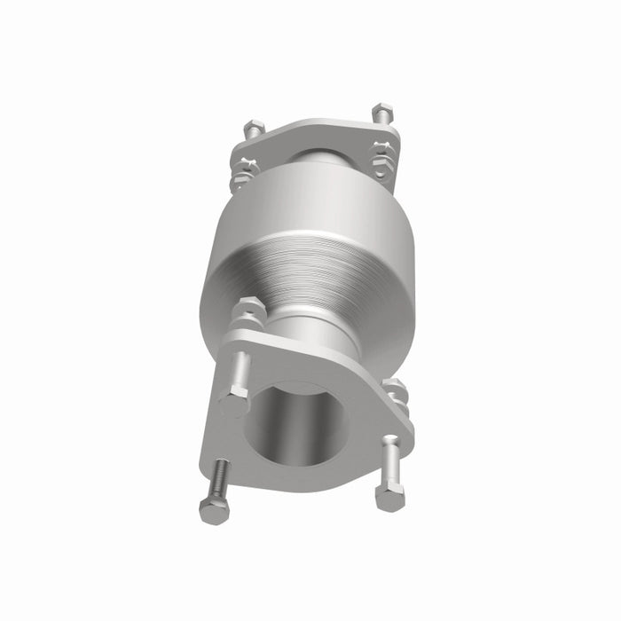 Magnaflow 23943 Conv DF 08-09 Accord 3.5L rear