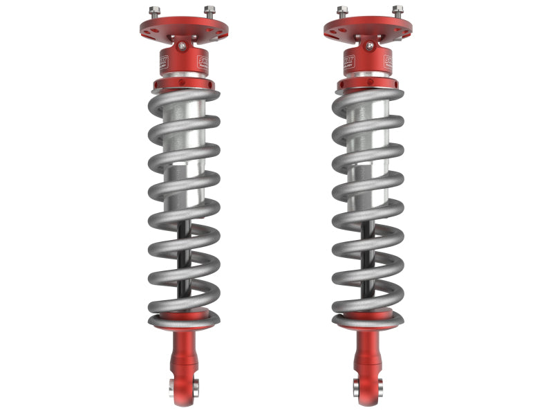 aFe 101-5600-20 AFE Sway Coil Over Kit