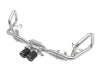 aFe 49-36450-C AFE Exhaust Cat Back