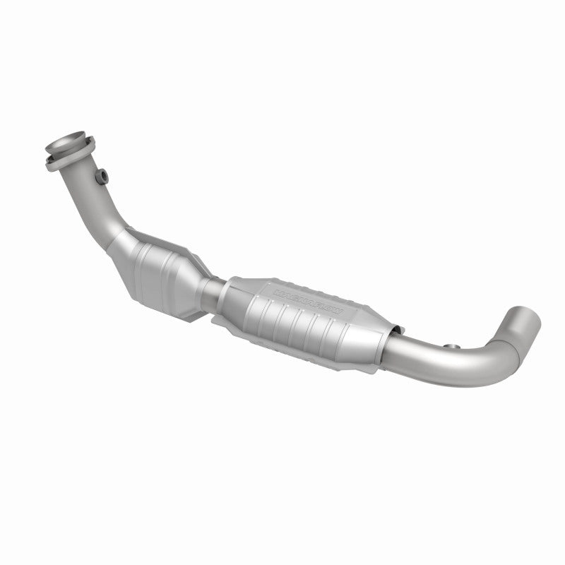Magnaflow 447127 MagnaFlow Conv DF 97 Ford F-150 5.4L (California)