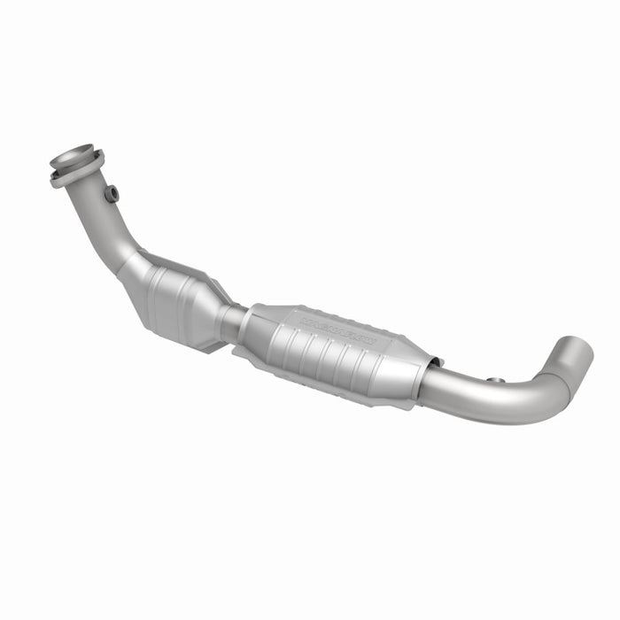 Magnaflow 447127 MagnaFlow Conv DF 97 Ford F-150 5.4L (California)
