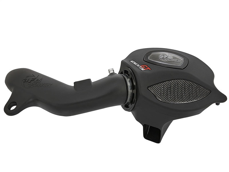aFe 54-76311 AFE Momentum GT Cold Air Intakes