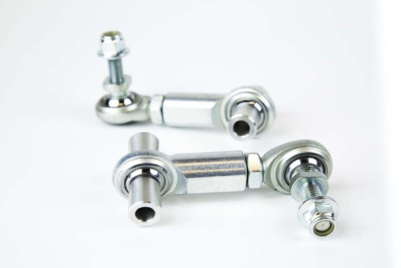 SPL Parts SPL RE FRS 2013+ Subaru BRZ/Toyota 86 / 2015+ Subaru WRX/STI Rear Swaybar Endlinks