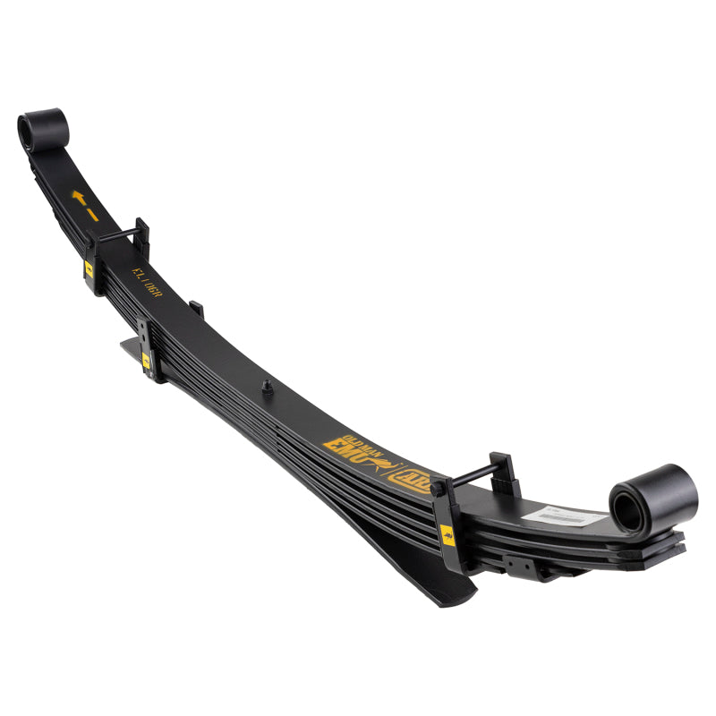 Old Man Emu EL106R ARB / OME Leaf Spring D2 Toyota Hilux 2015+ (300kg)