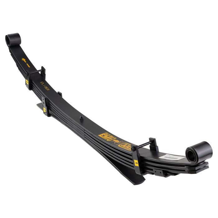 Old Man Emu EL106R ARB / OME Leaf Spring D2 Toyota Hilux 2015+ (300kg)