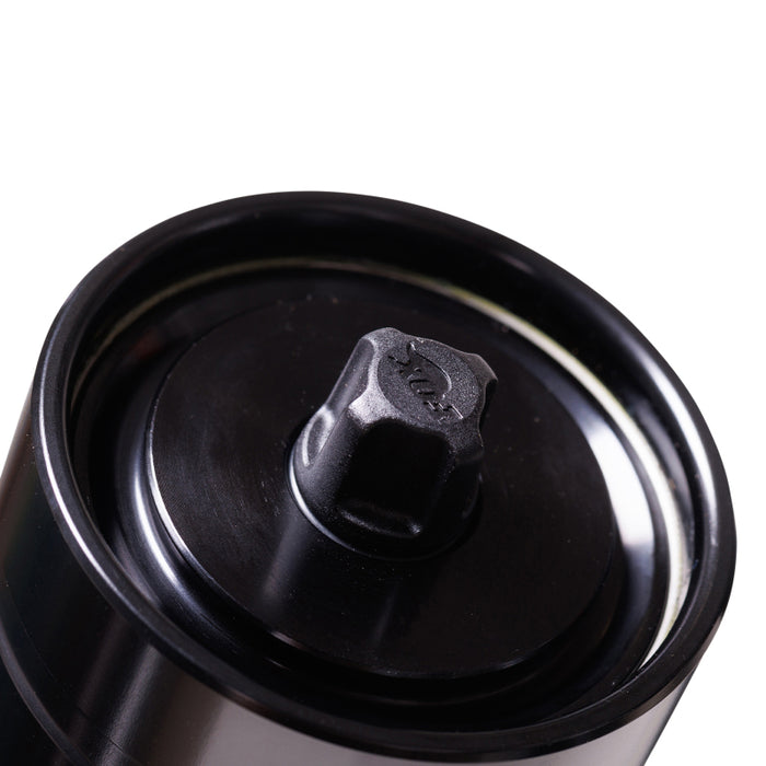 FOX 883-26-166 Fox Performance 24-25 Ineos Grenadier Elite Series 2.5 Reservoir Shock (Front) - Adjustable