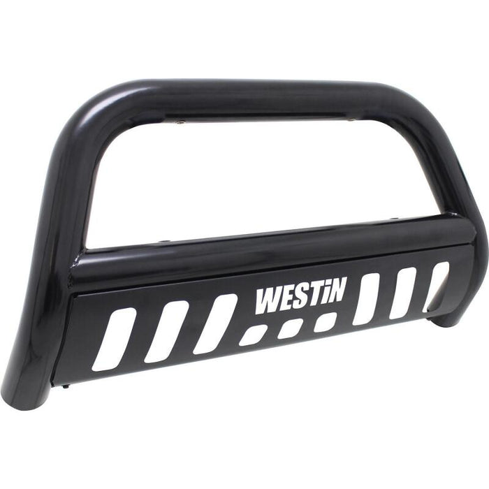 Westin 31-6005 2016-2018 Toyota Tacoma E-Series Bull Bar - Black