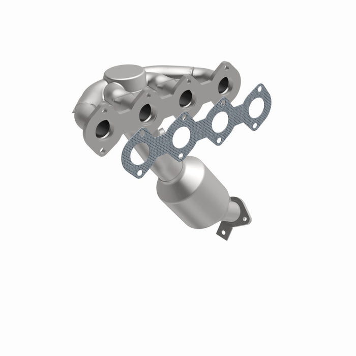Magnaflow 24344 MagnaFlow Conv DF 03-05 Mercedes C230 1.8L