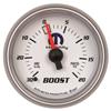 AutoMeter AM Mopar Gauges 880026