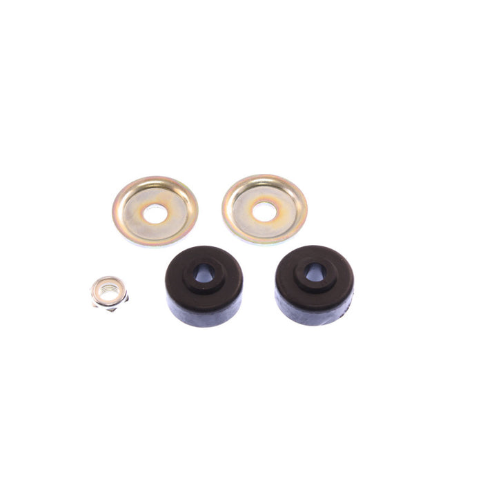 Bilstein 24-186681 05-16 Ford F-250/F-350 Super Duty 4WD (Ext. Cab) B8 5100 Shock Absorber - Front