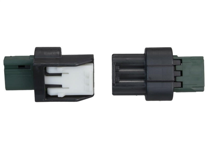 Ford Racing M-12029-M52 5.0L/5.2L Hi-Energy Engine Ignition Coils - Set Of 8