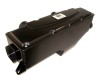 BMC CRF705/01 BMC Carbon Racing Filters
